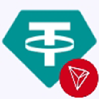 USDT (TRC20)